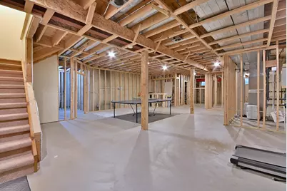 244 S Linden Avenue, Elmhurst, IL 60126 - Photo 43