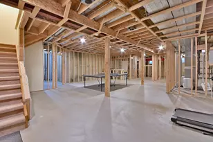 244 S Linden Ave, Elmhurst, IL 60126 - Photo 43