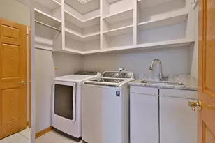 244 S Linden Ave, Elmhurst, IL 60126 - Photo 39