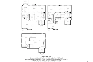 244 S Linden Ave, Elmhurst, IL 60126 - Photo 47