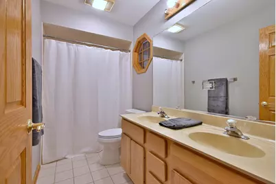 244 S Linden Avenue, Elmhurst, IL 60126 - Photo 29