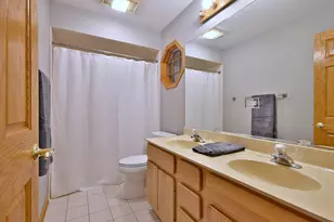 244 S Linden Ave, Elmhurst, IL 60126 - Photo 29