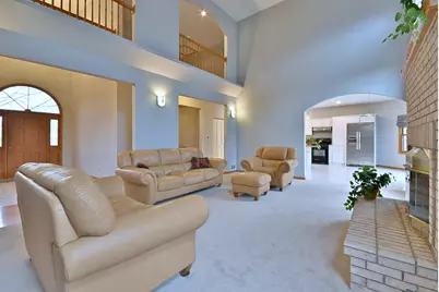 244 S Linden Avenue, Elmhurst, IL 60126 - Photo 9