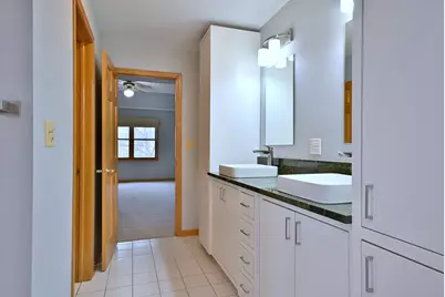 244 S Linden Avenue, Elmhurst, IL 60126 - Photo 35