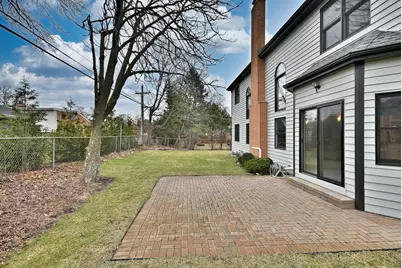 244 S Linden Avenue, Elmhurst, IL 60126 - Photo 45