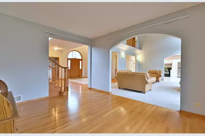 244 S Linden Avenue, Elmhurst, IL 60126 - Photo 5