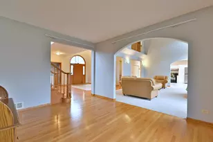 244 S Linden Ave, Elmhurst, IL 60126 - Photo 5