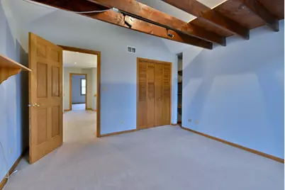 244 S Linden Avenue, Elmhurst, IL 60126 - Photo 23