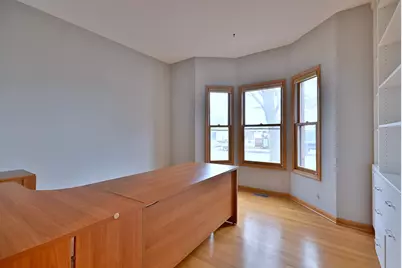 244 S Linden Avenue, Elmhurst, IL 60126 - Photo 19