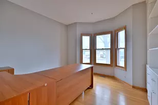 244 S Linden Ave, Elmhurst, IL 60126 - Photo 19