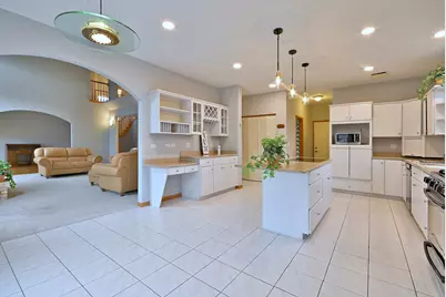 244 S Linden Avenue, Elmhurst, IL 60126 - Photo 15