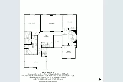 244 S Linden Avenue, Elmhurst, IL 60126 - Photo 49