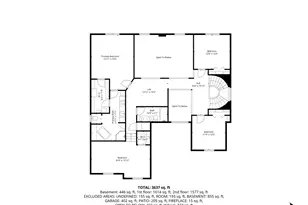 244 S Linden Ave, Elmhurst, IL 60126 - Photo 49