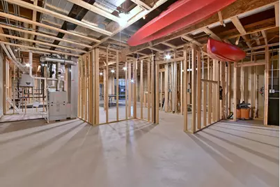 244 S Linden Avenue, Elmhurst, IL 60126 - Photo 41