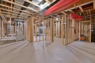 244 S Linden Ave, Elmhurst, IL 60126 - Photo 41