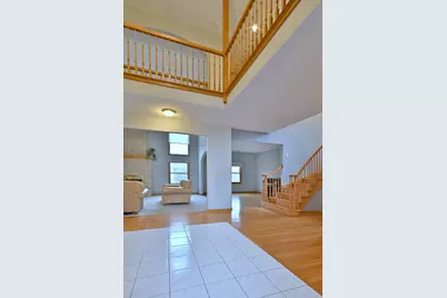 244 S Linden Avenue, Elmhurst, IL 60126 - Photo 21