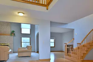 244 S Linden Ave, Elmhurst, IL 60126 - Photo 21