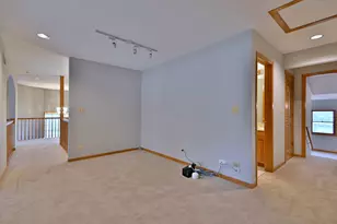 244 S Linden Ave, Elmhurst, IL 60126 - Photo 27