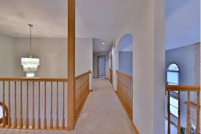 244 S Linden Avenue, Elmhurst, IL 60126 - Photo 25