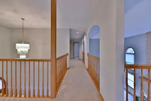 244 S Linden Ave, Elmhurst, IL 60126 - Photo 25