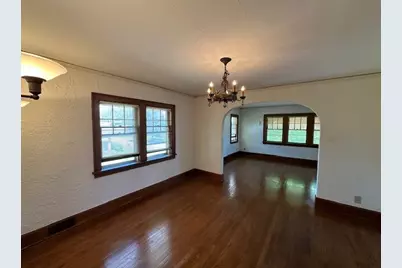 1401 20th Street, Rockford, IL 61104 - Photo 5