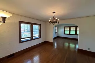 1401 20th St, Rockford, IL 61104 - Photo 5