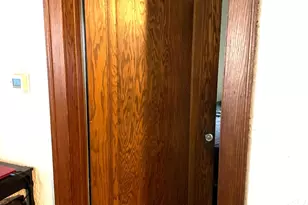 1401 20th St, Rockford, IL 61104 - Photo 17