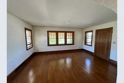 1401 20th Street, Rockford, IL 61104 - Photo 7