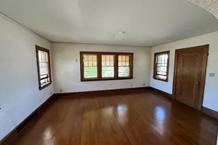 1401 20th St, Rockford, IL 61104 - Photo 7