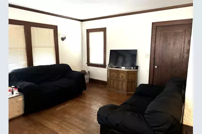 1401 20th Street, Rockford, IL 61104 - Photo 15