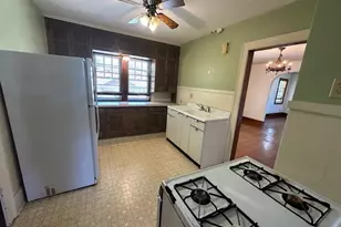 1401 20th St, Rockford, IL 61104 - Photo 9