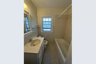 1401 20th Street, Rockford, IL 61104 - Photo 11