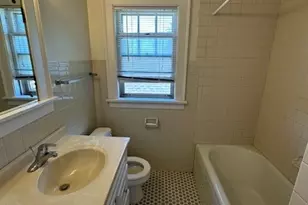 1401 20th St, Rockford, IL 61104 - Photo 11