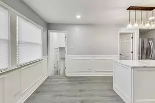 295 Prairie Ave, Calumet City, IL 60409 - Photo 9