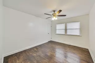295 Prairie Ave, Calumet City, IL 60409 - Photo 19