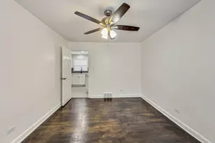 295 Prairie Ave, Calumet City, IL 60409 - Photo 21