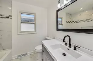 295 Prairie Ave, Calumet City, IL 60409 - Photo 25