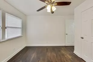 295 Prairie Ave, Calumet City, IL 60409 - Photo 23