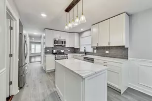 295 Prairie Ave, Calumet City, IL 60409 - Photo 11