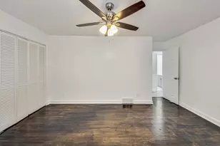 295 Prairie Ave, Calumet City, IL 60409 - Photo 15