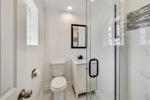 295 Prairie Ave, Calumet City, IL 60409 - Photo 17