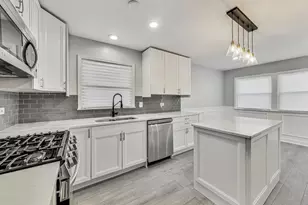 295 Prairie Ave, Calumet City, IL 60409 - Photo 13