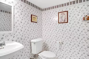 18311 65th Ave, Tinley Park, IL 60477 - Photo 21