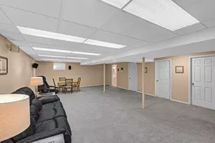 18311 65th Ave, Tinley Park, IL 60477 - Photo 19