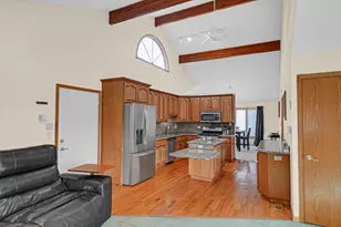 18311 65th Ave, Tinley Park, IL 60477 - Photo 5