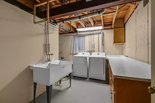 18311 65th Ave, Tinley Park, IL 60477 - Photo 23