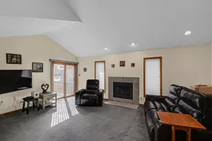 18311 65th Ave, Tinley Park, IL 60477 - Photo 11