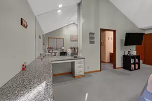 18311 65th Ave, Tinley Park, IL 60477 - Photo 13