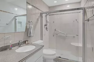 18311 65th Ave, Tinley Park, IL 60477 - Photo 17