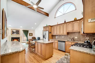 18311 65th Avenue, Tinley Park, IL 60477 - Photo 9